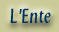 ente